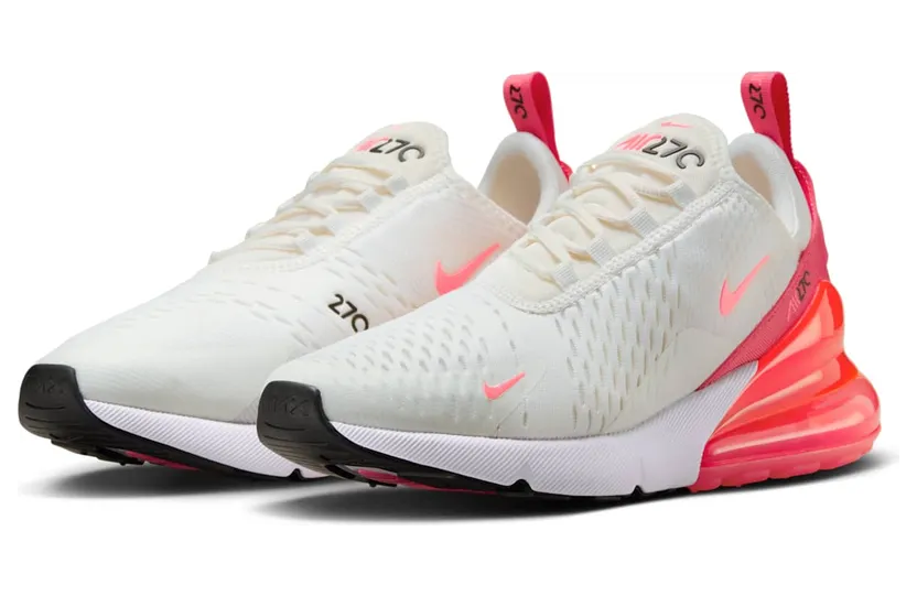 nike-air-max AH6789-122