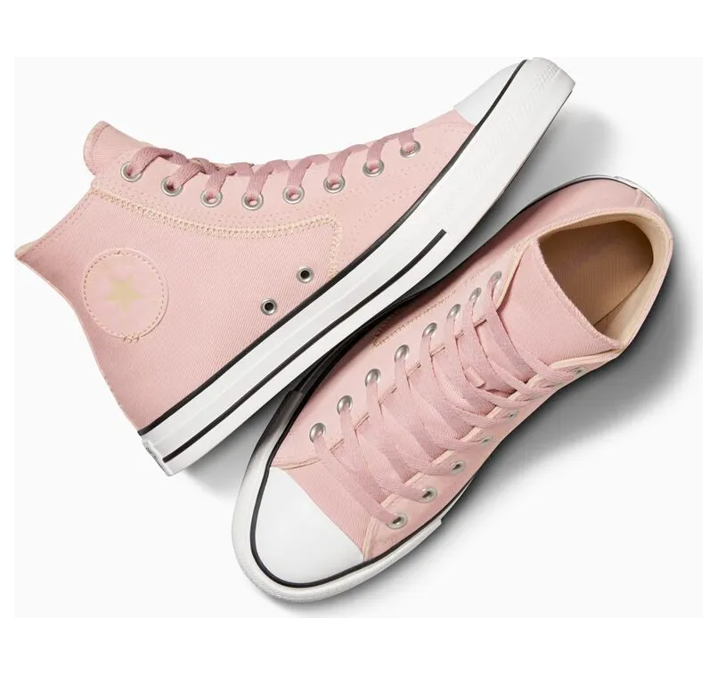 converse-chuck-taylor-all-star A06573C