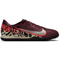 Nike Mercurial Burgundy Crush / University Red / Fossil (IO9328-661)
