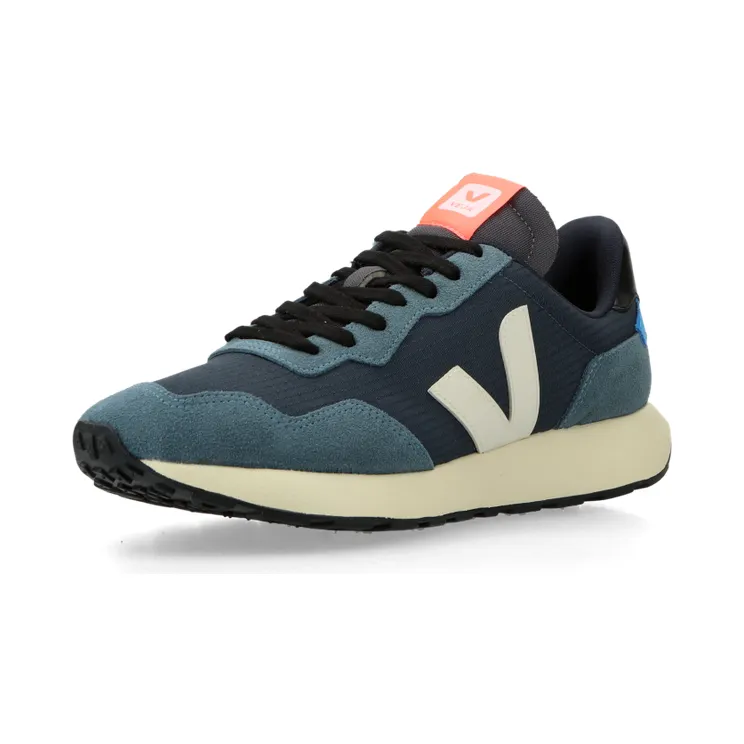 veja-paulistana PS1903747