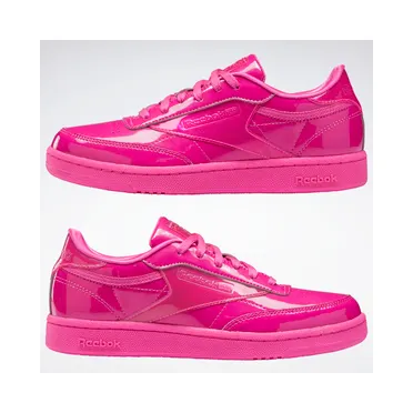 reebok-classic-leather H02516