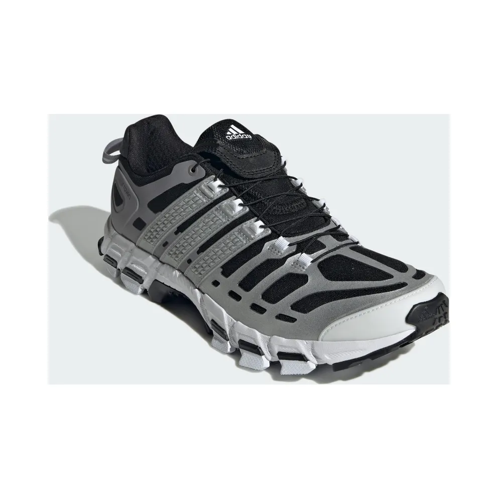 adidas Adistar Raven – “Tech Silver” (ID1039)