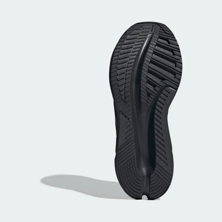 adidas-adistar-3 JQ0753