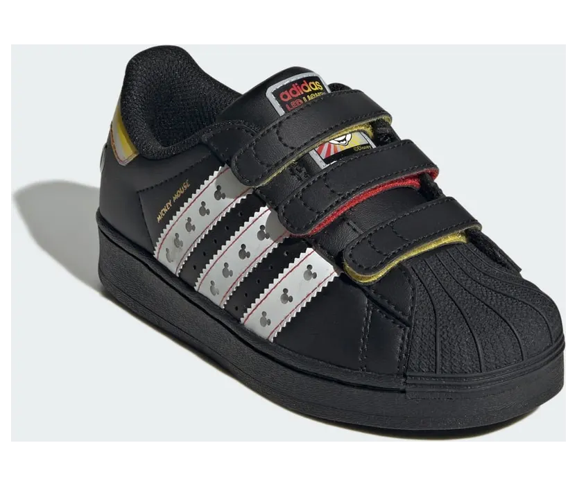 adidas-superstar JP8087