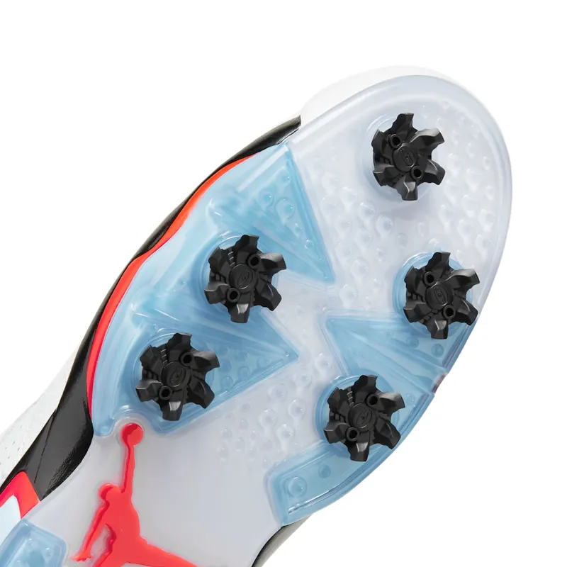 air-jordan-6 DV1376-106