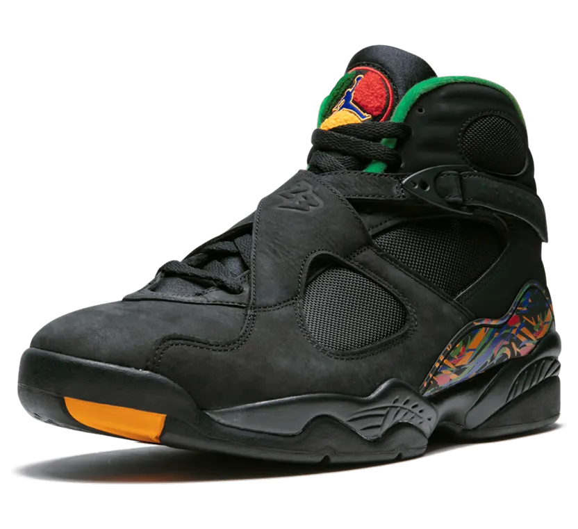 air-jordan-8 305381-004