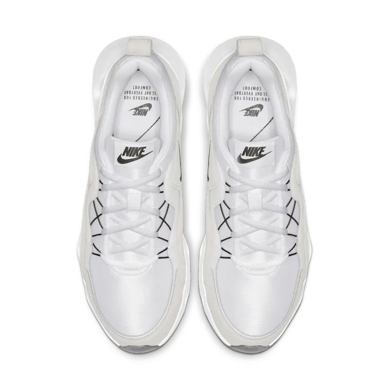 Nike RYZ 365 White (W) White/Summit White/Phantom (BQ4153-100)