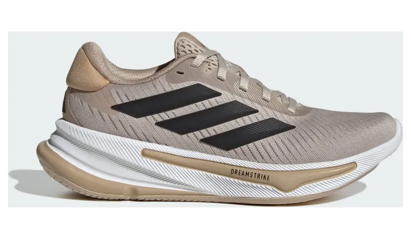 adidas-supernova JR4341
