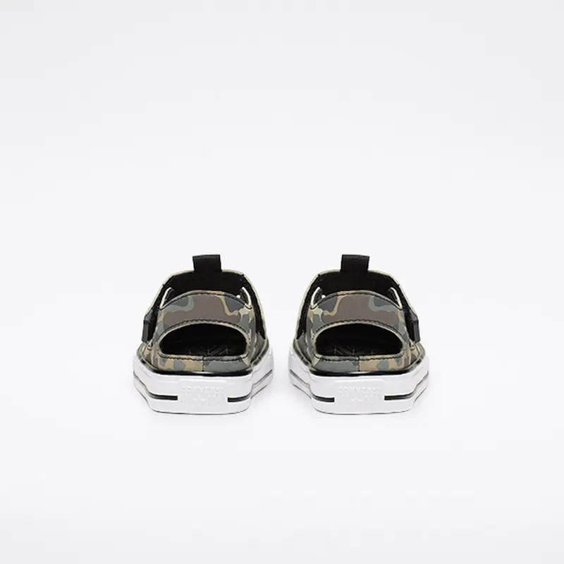 Converse Chuck Taylor All Star Superplay Sandal (764454C)