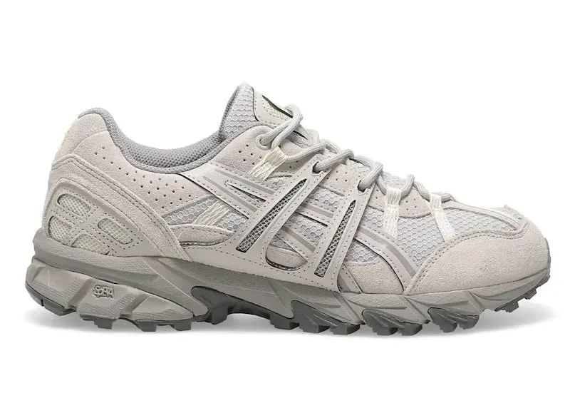 Asics GEL-SONOMA 15-50 Oyster Grey/Clay Grey (1201A702.020)