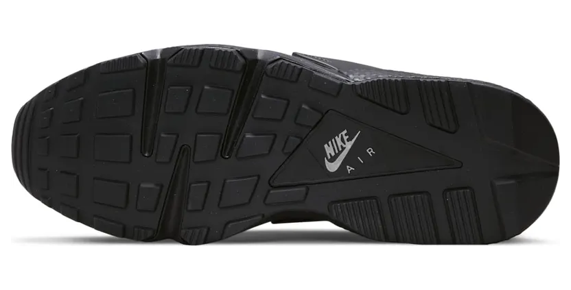 nike-air-huarache DX8968-001