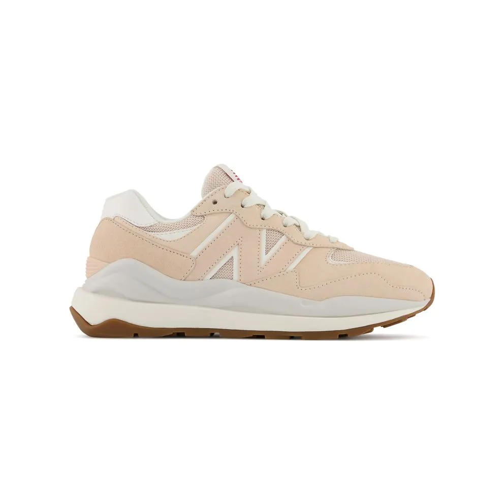 New Balance 57/40 Rosa/Weiß (W5740GVC)
