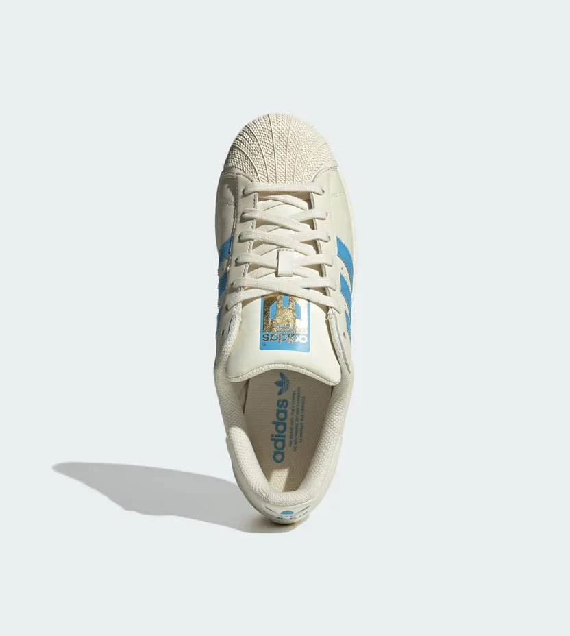adidas-superstar JQ1256