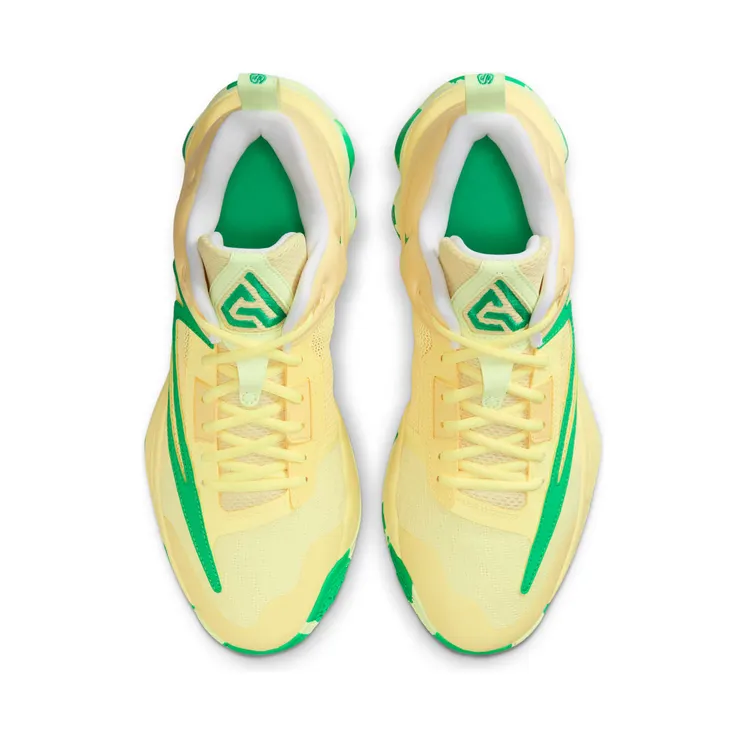 nike-giannis-immortality DZ7533-700