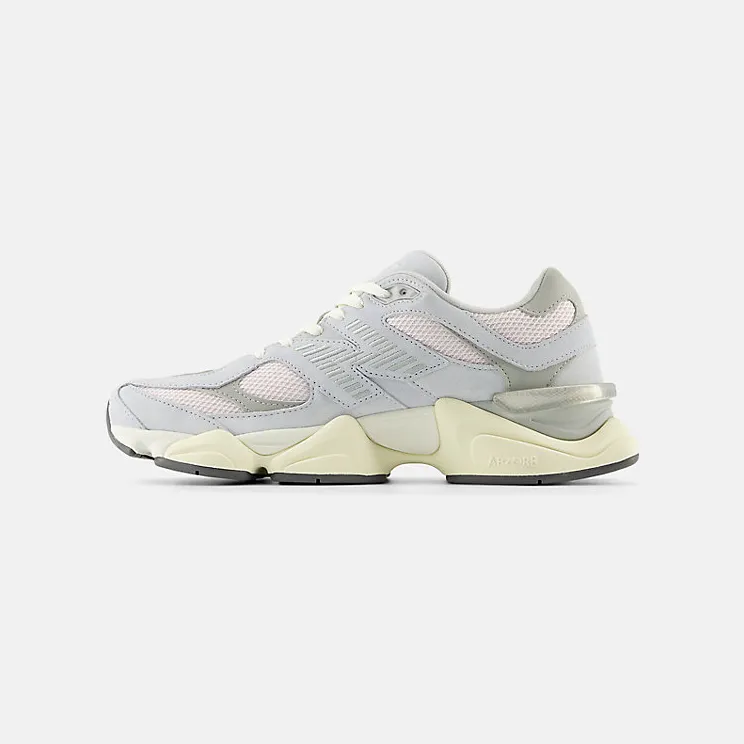 new-balance-9060 U9060SFB