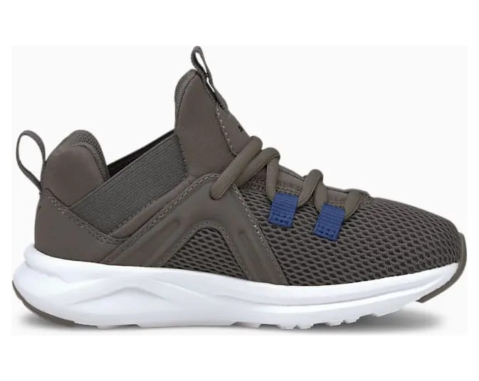 Puma Enzo 2 Weave Blauw/Grijs (193166-13)