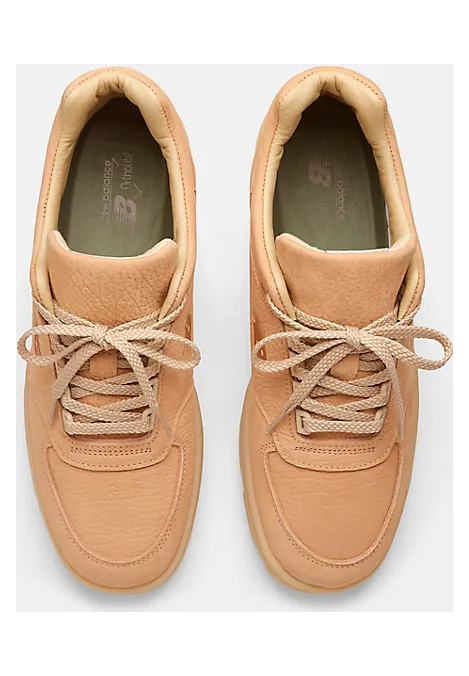 new-balance-allerdale UADWVTL