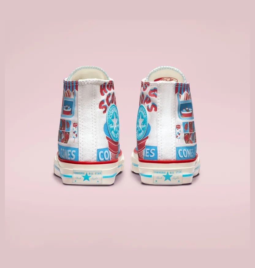 converse-chuck-taylor-all-star A00395C