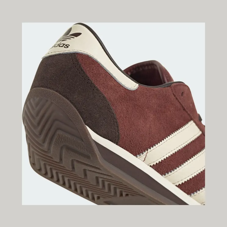 adidas-country JR8799