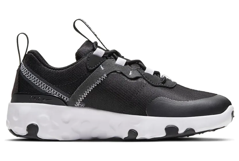 nike-react CK4082-001