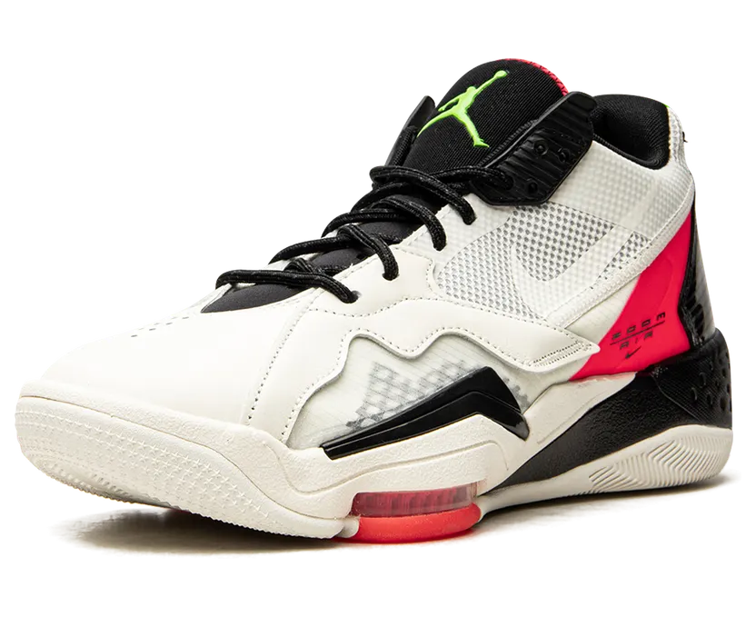 nike-jordan CK9184-100