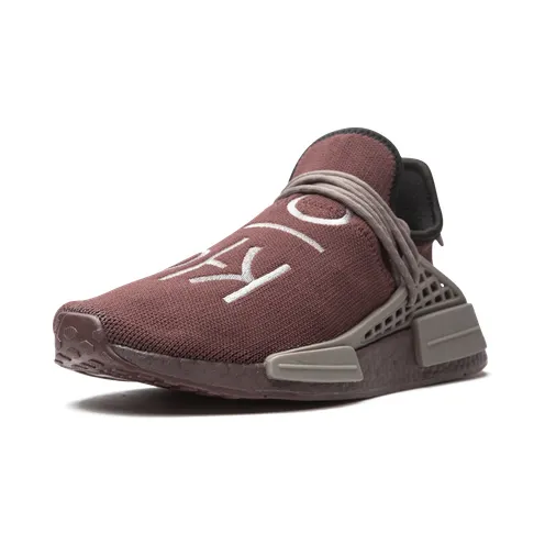 adidas-pharrell GY0090