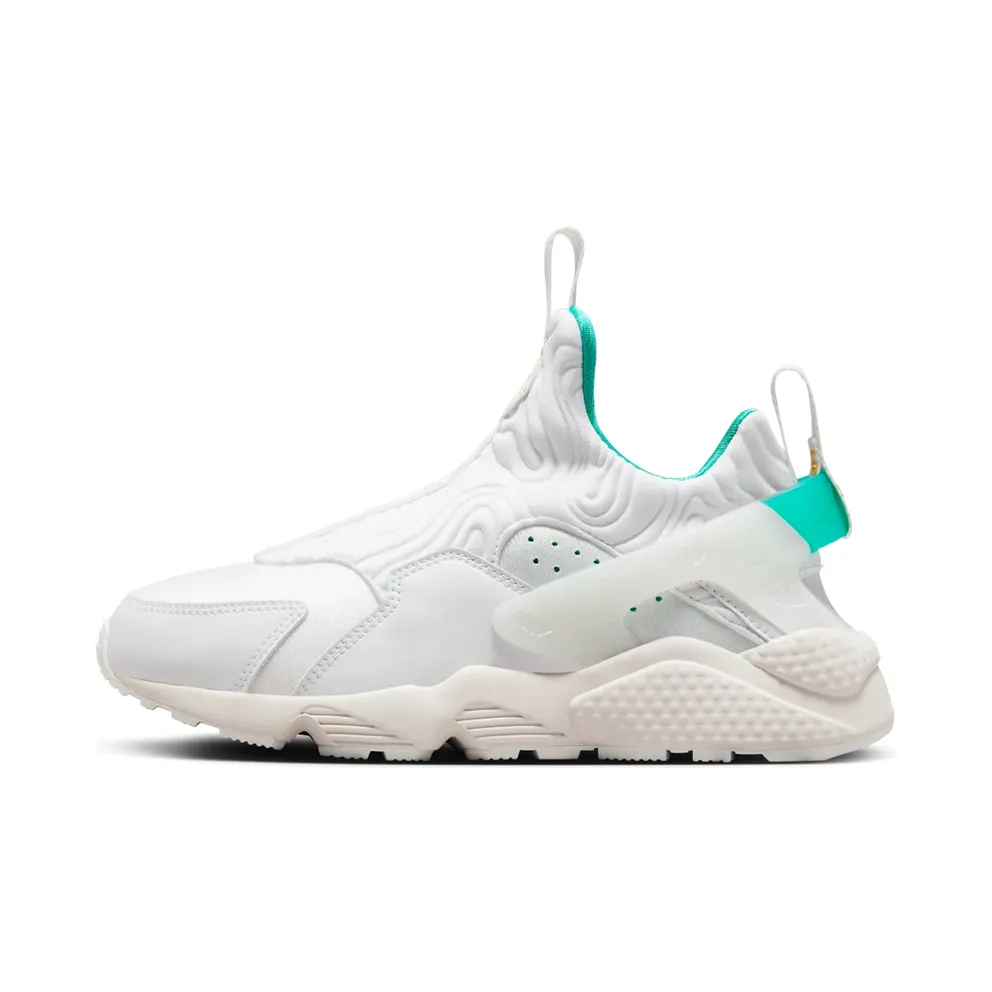 Nike Air Huarache Serena Williams Design Crew (DX4260-100)