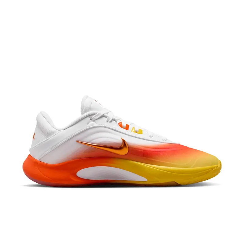 Nike A’One “Pink A’ura” (FZ8605-103)