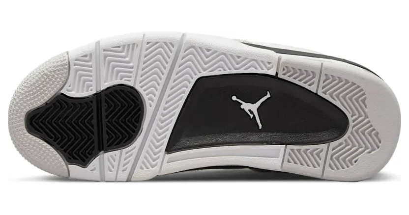 air-jordan-4 408452-111