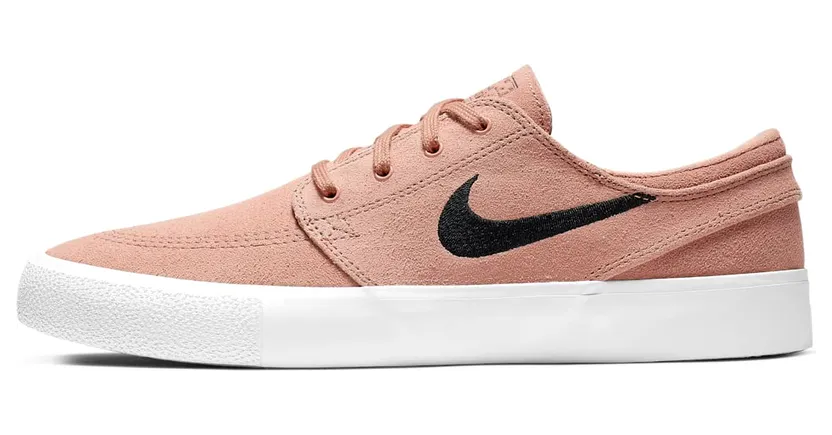 nike-sb AQ7475-600