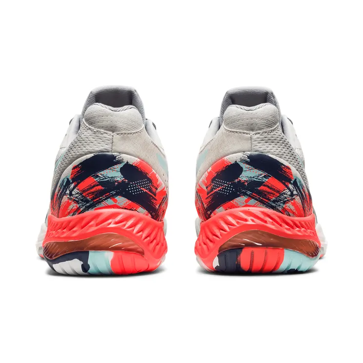 asics-netburner-ballistic 1051A070.960