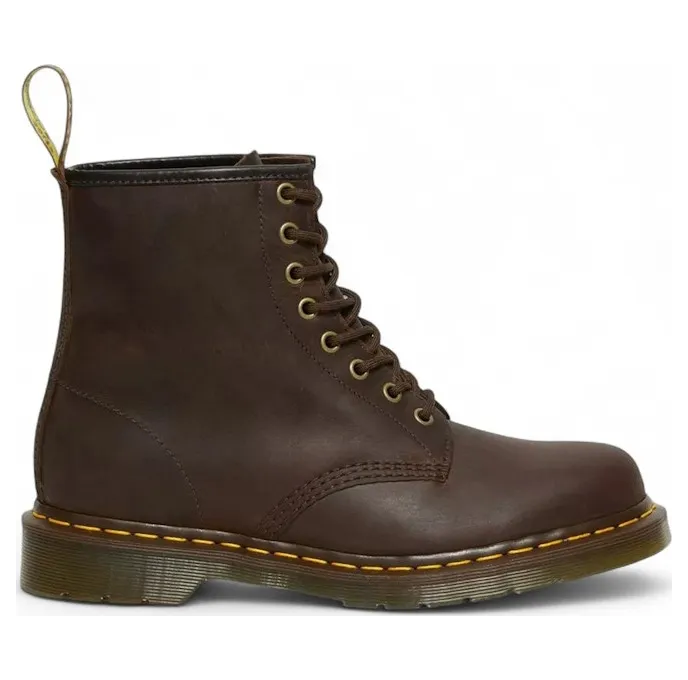 Dr. Martens 1460 Crazy Horse Gaucho (11822203)
