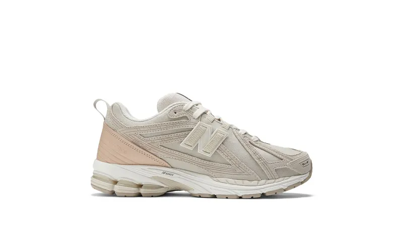 New Balance 1906F “Timber Wolf” (M1906FD)