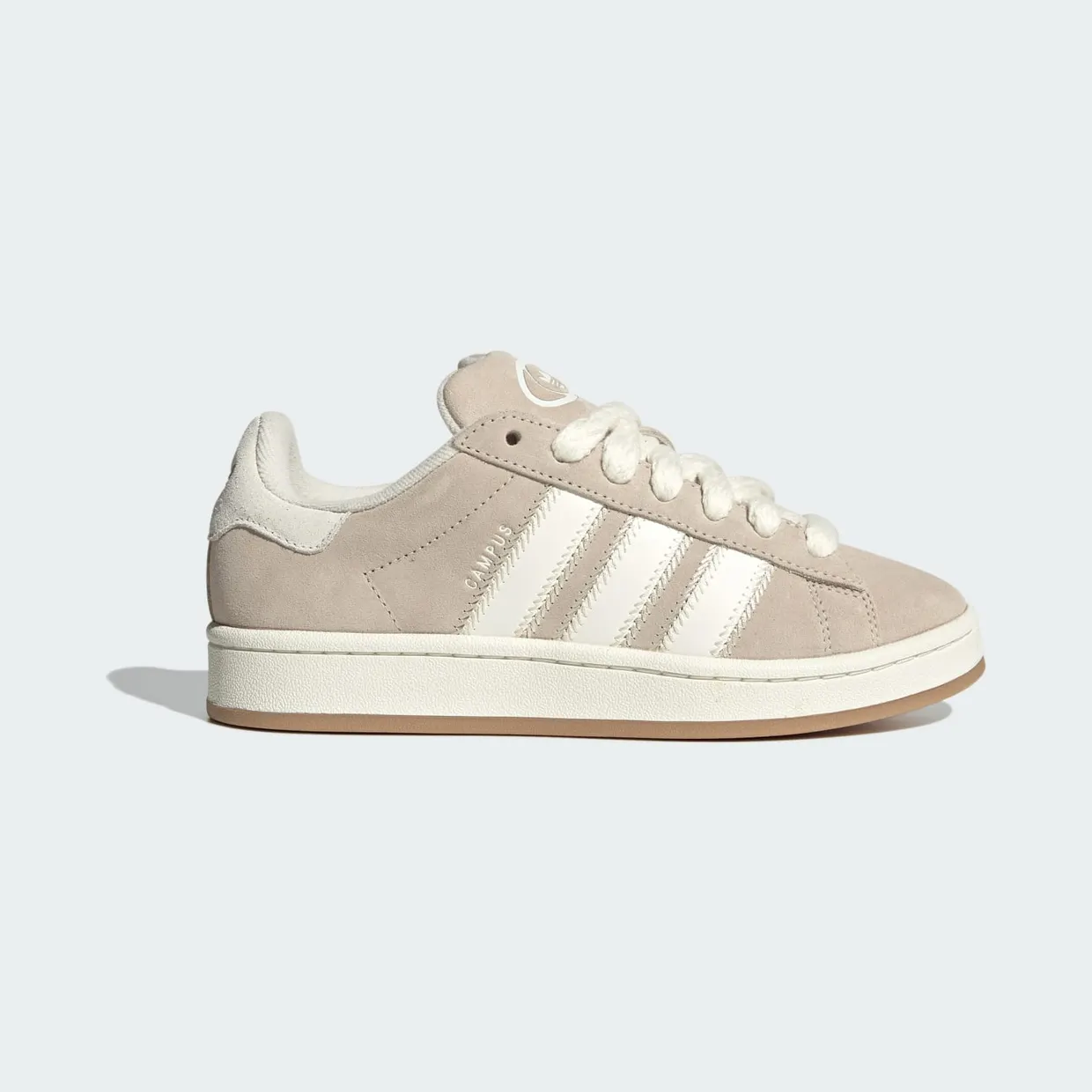 adidas-campus JQ5803