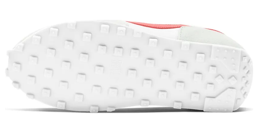 nike-daybreak CK2351-108