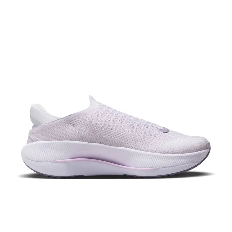 Nike Reina EasyOn Barely Grape Lilac Bloom Laser Orange Daybreak (FN0345-500)