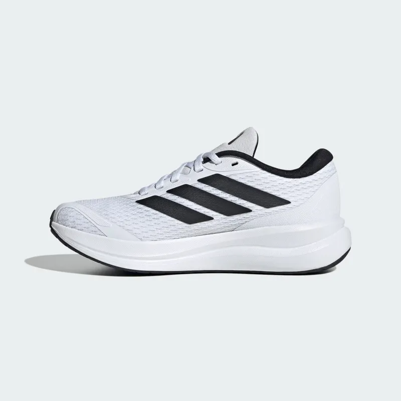 Adidas Runfalcon 6 Junior Cloud White / Core Black / Core Black (KI1380)
