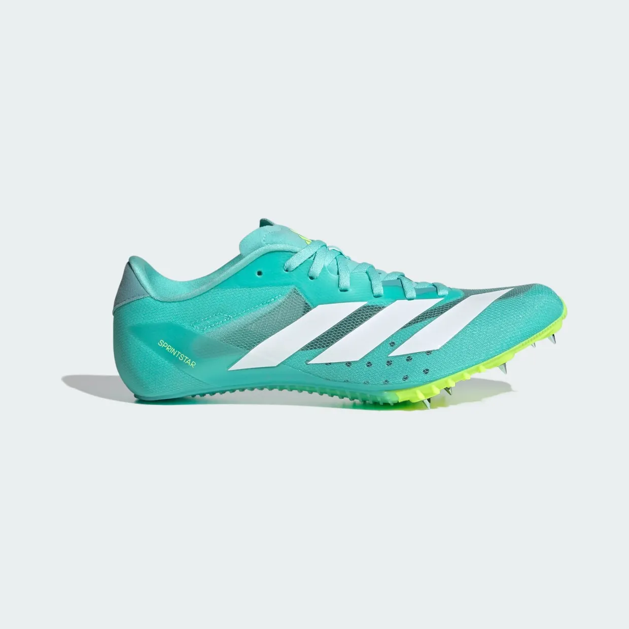adidas-spikes JI2996