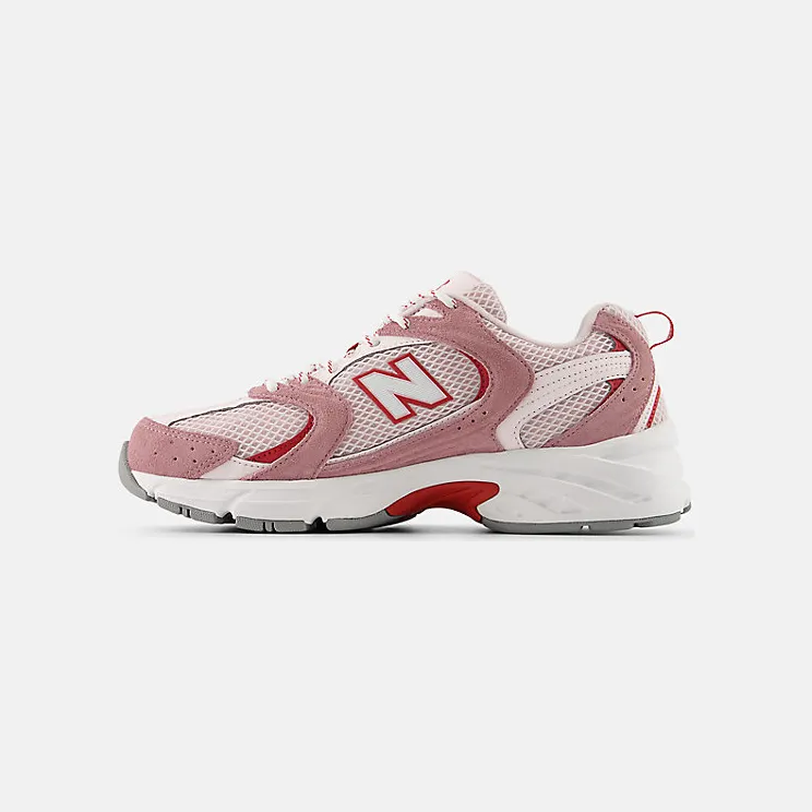 new-balance-530 U5304GM