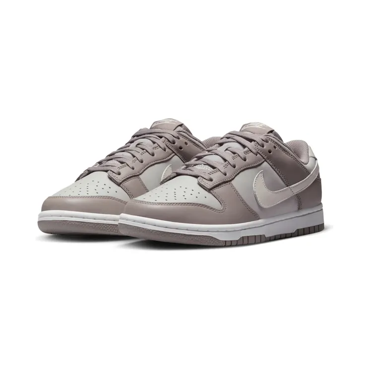 nike-dunk FD0792-001