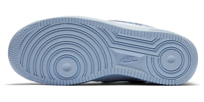 nike-air-force CZ0377-100