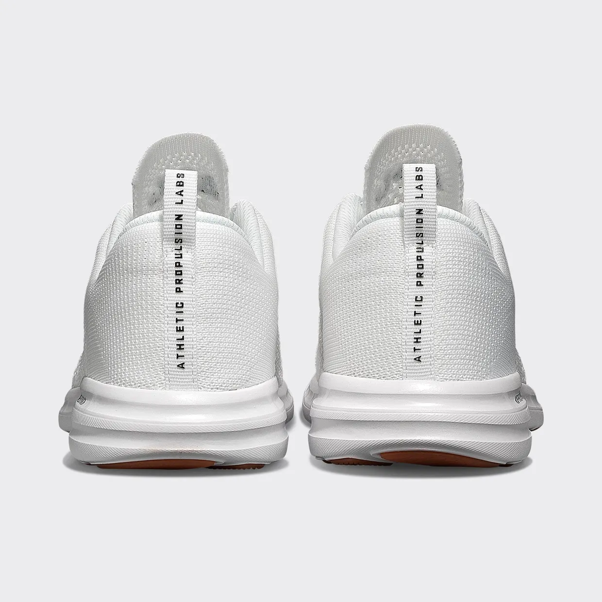 APL TechLoom Pro “White/Black/Gum” (Heren) (3)