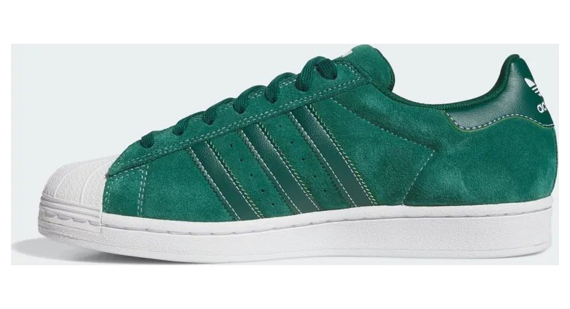 adidas-superstar JQ1103