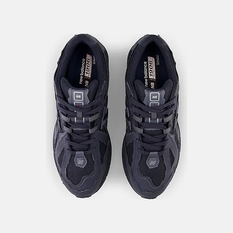 new-balance-1906 M1906DI