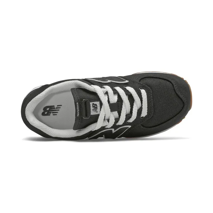 new-balance-574 PC574-BK1