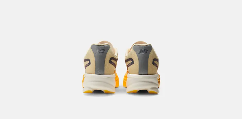 New Balance FuelCell SC Elite v6 (WRCEL2RU)