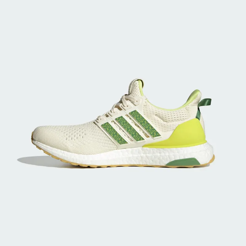 adidas Ultra Boost 1.0 The Hidden Opponent (JS1646)