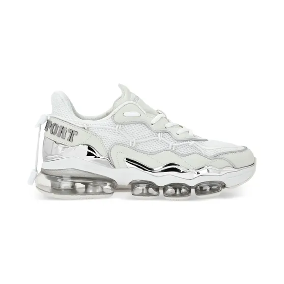 Plein Sport Runner PS “Black” (PAESUSC0746STE003N)