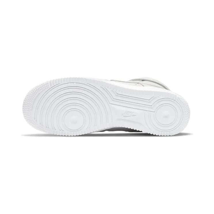 nike-air-force CQ4018-002