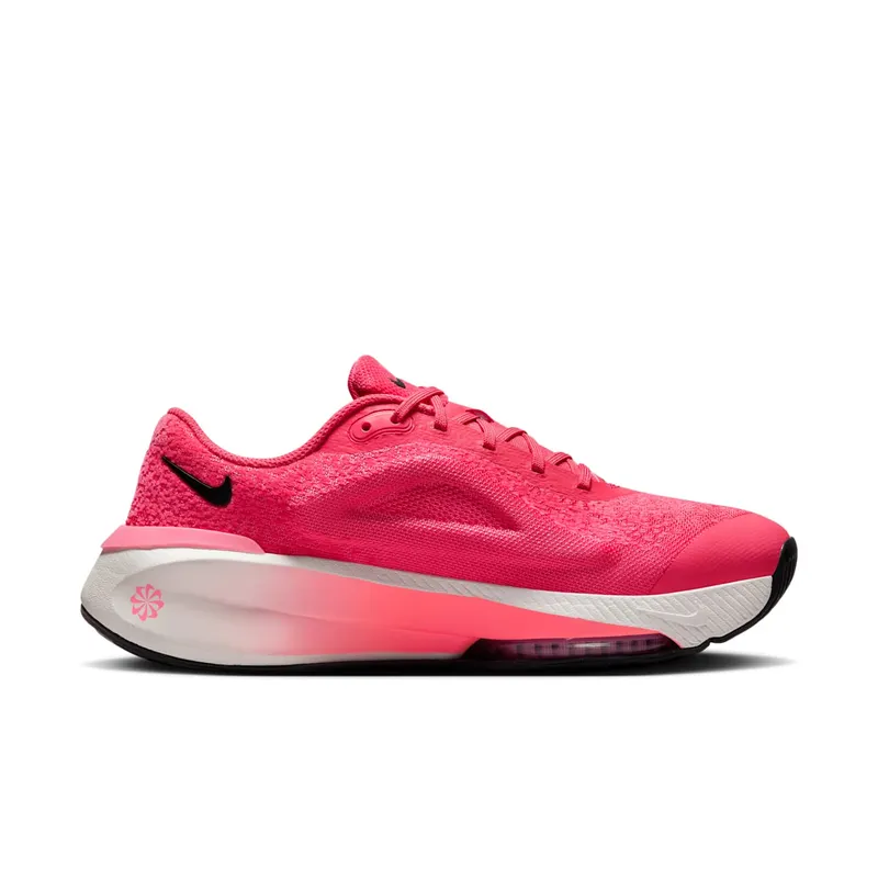 Nike Versair Aster Pink Black Sail Hot Punch (DZ3547-602)